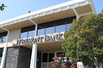 Fremont Bank 04