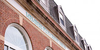Members Plus Credit Union 01
