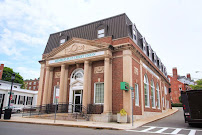 Members Plus Credit Union 02