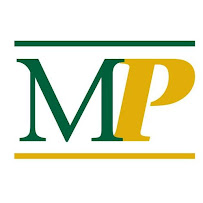 Members Plus Credit Union 04