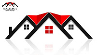 Impac Realty 02