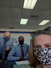TitleMax Title Loans 02