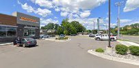 Citizens Bank 01