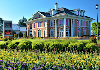 Community Bank of the Chesapeake 01
