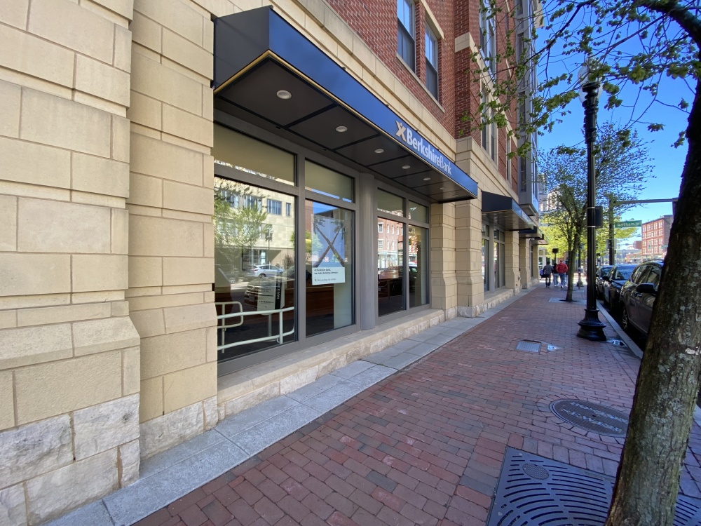 Berkshire Bank 01
