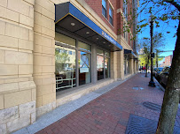 Berkshire Bank 01