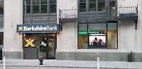Berkshire Bank 03