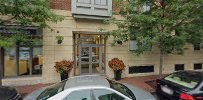 Berkshire Bank 04
