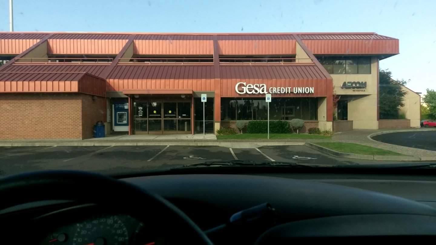 Gesa Credit Union 01