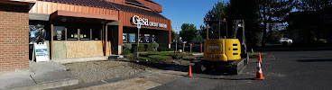 Gesa Credit Union 03