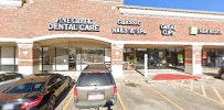 First Community Bank Sba Loan 01