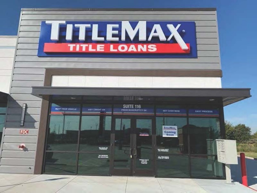 TitleMax Title Loans 01