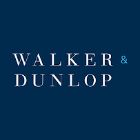 Walker & Dunlop 02