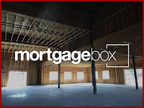 Mortgage Box 04