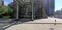 Monroe Capital LLC 01