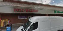 Citizens Bank Supermarket Branch 04