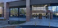 AURORA PRIVATE WEALTH, Inc. 01