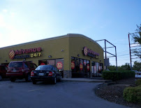 Advance Financial 03