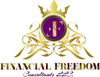 Financial Freedom Consultants LLC 02
