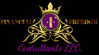 Financial Freedom Consultants LLC 03