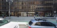 Overseas Chinese Banking Corporation 01