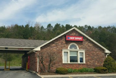 NBT Bank 01