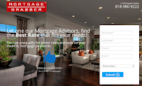 Mortgage Grabber 02