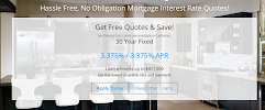 Mortgage Grabber 03