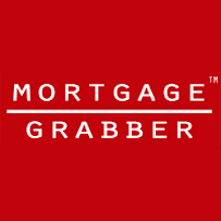 Mortgage Grabber 04