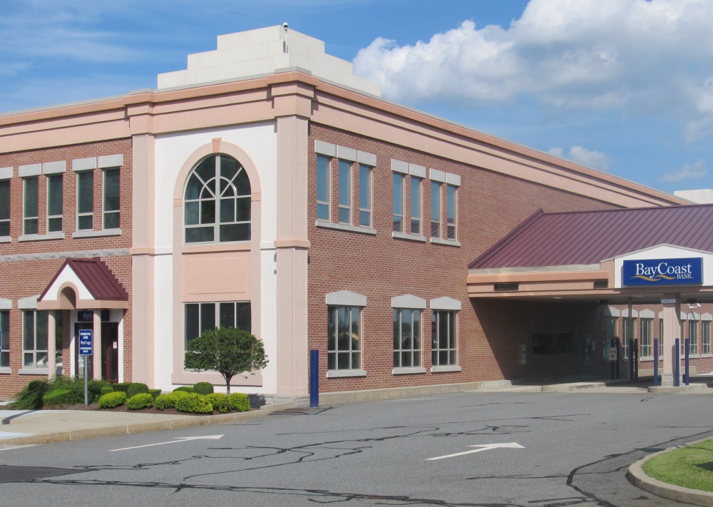 BayCoast Bank 01