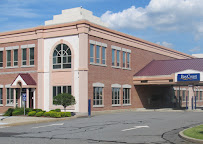 BayCoast Bank 01