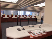BayCoast Bank 02