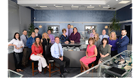 Tysons Watch & Jewelry Exchange 01