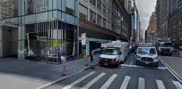 Icon Realty Capital, Direct Bridge Lender 01