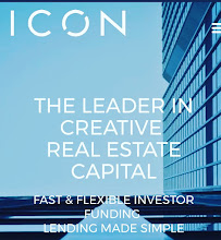 Icon Realty Capital, Direct Bridge Lender 02
