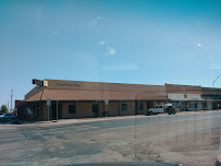 Crowell State Bank 01