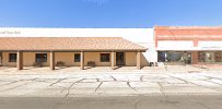 Crowell State Bank 03