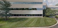 PACCAR Financial 01