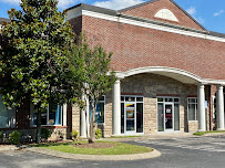 Brian Short Home Loans - Fairway Independent Mortgage Corp. 02