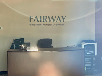 Brian Short Home Loans - Fairway Independent Mortgage Corp. 03