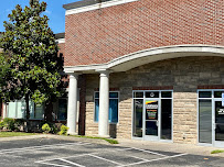 Brian Short Home Loans - Fairway Independent Mortgage Corp. 04