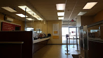 Wells Fargo Bank 01