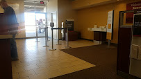 Wells Fargo Bank 02