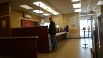 Wells Fargo Bank 03