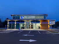 First Citizens' Federal Credit Union, Hanover Branch 01