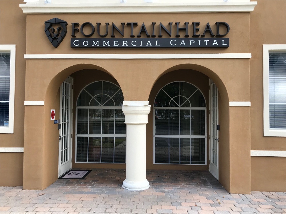 Fountainhead Commercial Capital 01