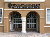 Fountainhead Commercial Capital 01