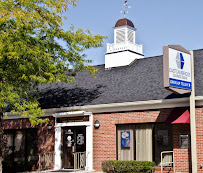 East Cambridge Savings Bank 01