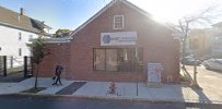 East Cambridge Savings Bank 02