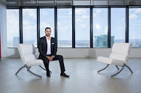 Oakridge Capital Advisors, Inc 02